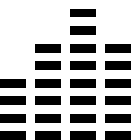 Serviços