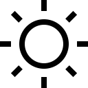Serviços