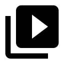 Serviços