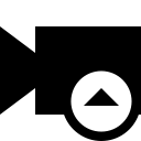 Serviços
