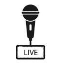 LIVE2